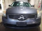 NISSAN ALTIMA 2.5 photo