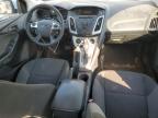 Lot #3022986176 2012 FORD FOCUS SE