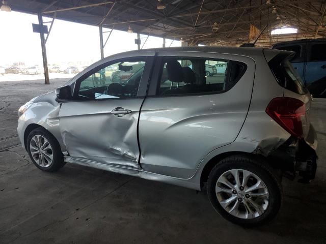 2020 CHEVROLET SPARK 1LT - KL8CD6SA5LC416566