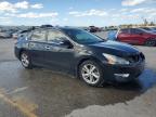 NISSAN ALTIMA 2.5 photo