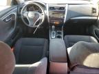 NISSAN ALTIMA 2.5 photo