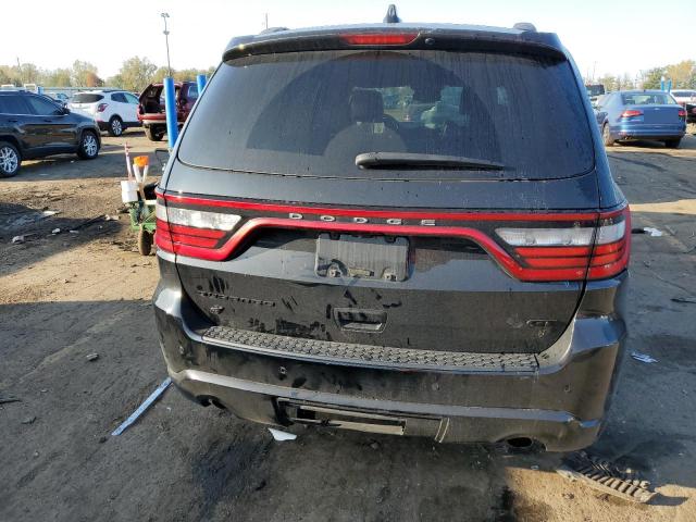 2020 DODGE DURANGO GT - 1C4RDJDG2LC155872