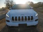 JEEP CHEROKEE L photo