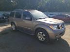 NISSAN PATHFINDER photo