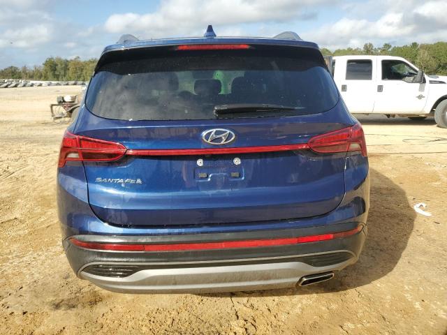 2023 HYUNDAI SANTA FE S - 5NMS24AJ1PH569418