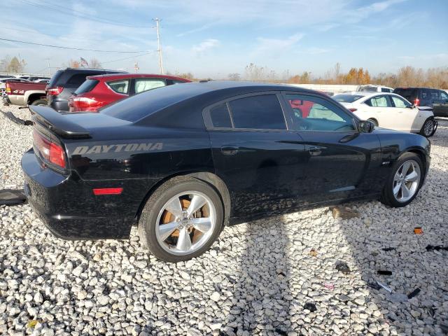 2C3CDXCT3DH726019 Dodge Charger R/t 2013