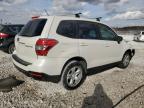 SUBARU FORESTER 2 photo