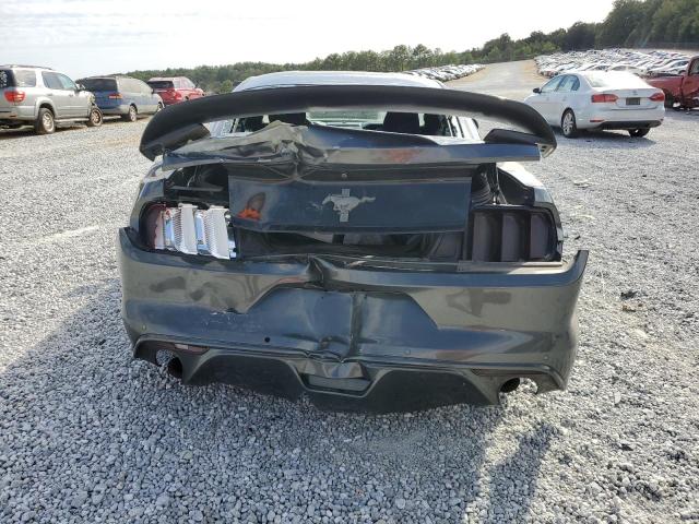 2017 FORD MUSTANG - 1FA6P8AM3H5289160