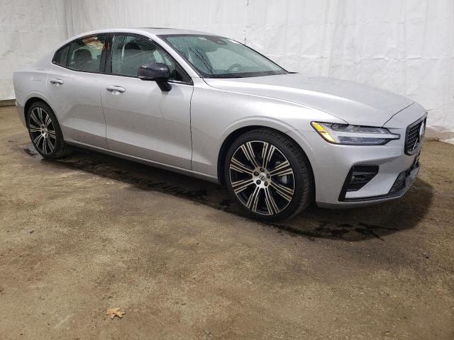 2024 VOLVO S60 CORE - 7JRL12FK3RG322605