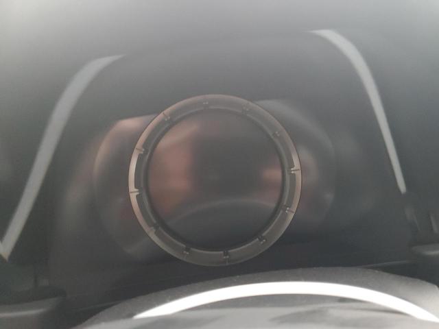 2018 LEXUS LC 500 JTHHP5AY7JA001690