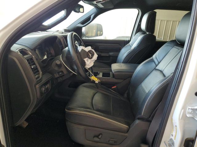 2022 RAM 2500 LIMIT 3C6UR5SL9NG272391