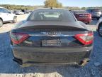 Lot #3023833890 2013 MASERATI GRANTURISM