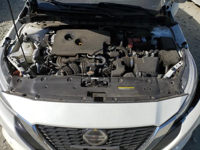 2019 NISSAN ALTIMA PLA - 1N4BL4FW6KC136885