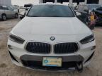 Lot #3030904504 2018 BMW X2 SDRIVE2