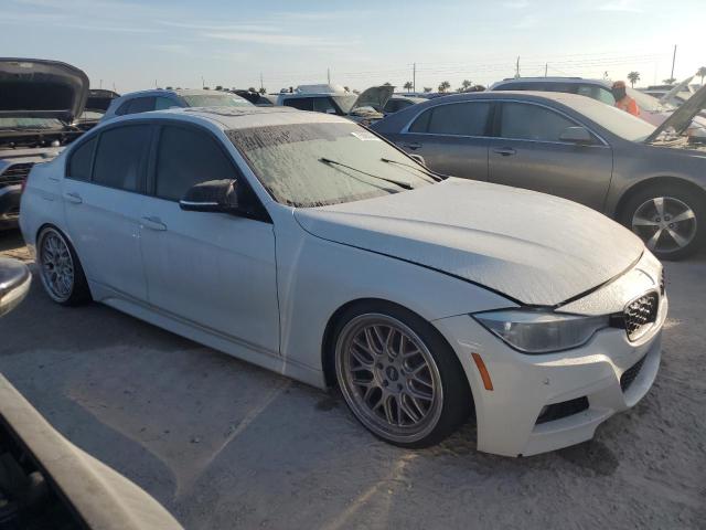 VIN WBA8E9G51GNT85699 2016 BMW 3 SERIES no.4