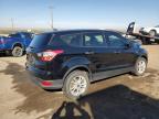 Lot #3024637638 2017 FORD ESCAPE S