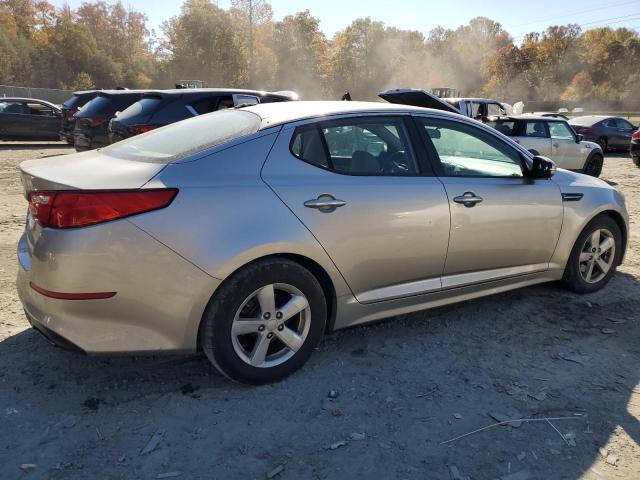 2015 KIA OPTIMA LX - KNAGM4A77F5544459