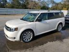 FORD FLEX SEL photo