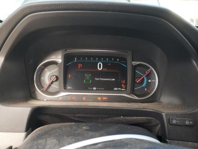2019 HONDA PILOT EXL - 5FNYF5H53KB028782
