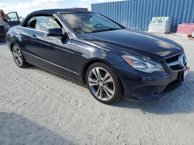 VIN WDDKK5KF3EF236430 2014 Mercedes-Benz E-Class, 350 no.4