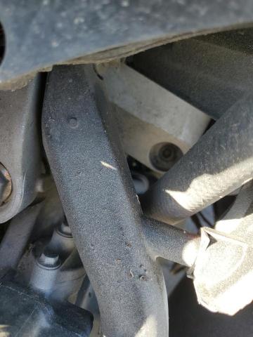 2018 HONDA GL1800 D JH2SC7954JK001883