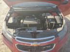 CHEVROLET CRUZE LS photo