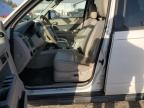 FORD ESCAPE XLT снимка