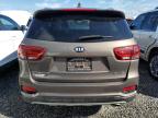 KIA SORENTO EX photo