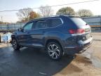 VOLKSWAGEN ATLAS SEL photo