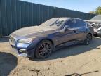2016 INFINITI Q50 RED SP - JN1FV7ARXGM451945