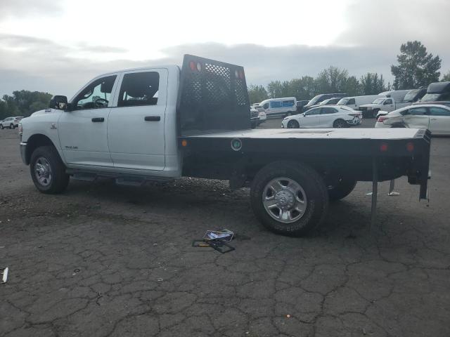 2022 RAM 2500 TRADE - 3C6UR5HL2NG398759