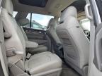 BUICK ENCLAVE photo