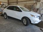 Lot #2938326679 2018 CHEVROLET EQUINOX LS