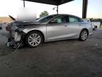 2021 CHEVROLET MALIBU LT - 1G1ZD5ST9MF008948