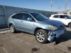 Lot #3024504381 2009 LEXUS RX 350