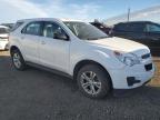 CHEVROLET EQUINOX LS photo