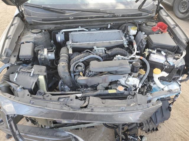2020 SUBARU OUTBACK LI - 4S4BTGND4L3261263