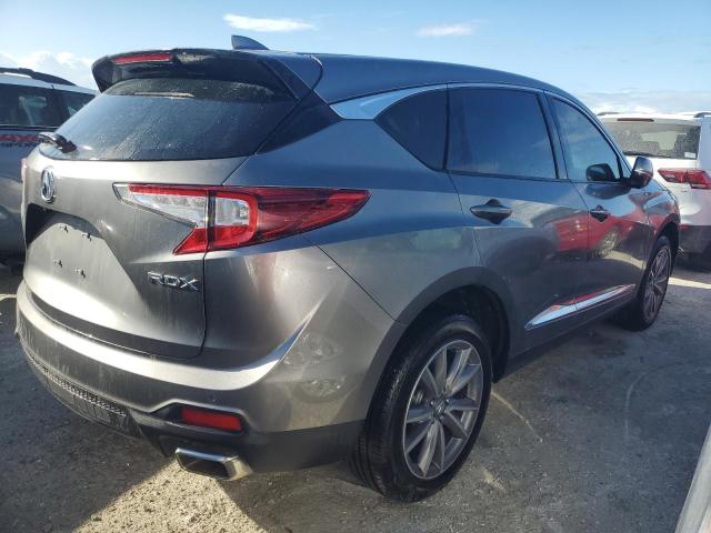 2019 SUBARU FORESTER JF2SKACC8KH564287