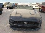 Lot #3023829889 2022 FORD MUSTANG GT