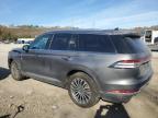 LINCOLN AVIATOR RE photo