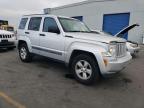 JEEP LIBERTY photo