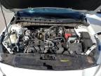 Lot #2957834800 2021 NISSAN ALTIMA SR