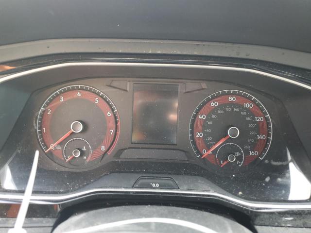 2021 VOLKSWAGEN JETTA S - 3VWC57BU8MM005731