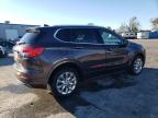 BUICK ENVISION E photo