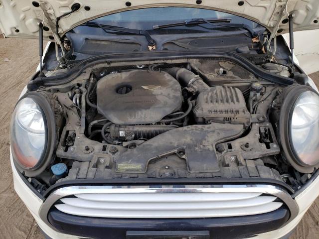 2015 MINI COOPER - WMWXM5C55F3A57972