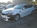 2016 KIA OPTIMA LX - 5XXGT4L39GG059723