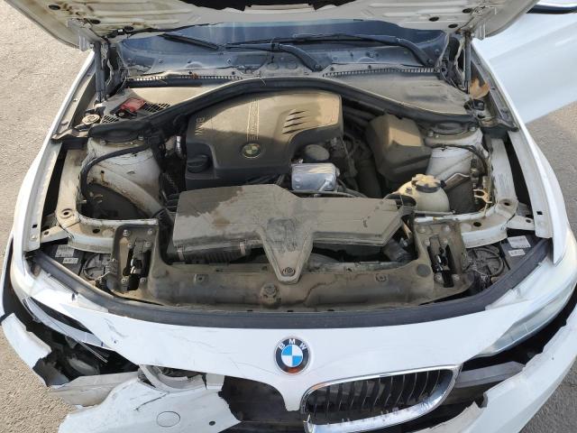 VIN WBA4A5C58FGK15447 2015 BMW 4 SERIES no.11