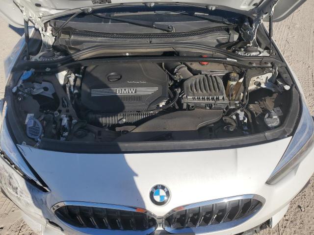 VIN WBA53AK07N7K71228 2022 BMW 2 SERIES no.11