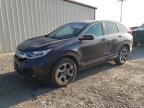 2019 HONDA CR-V EXL - 5J6RW2H89KL027513