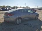 HYUNDAI ELANTRA SE photo